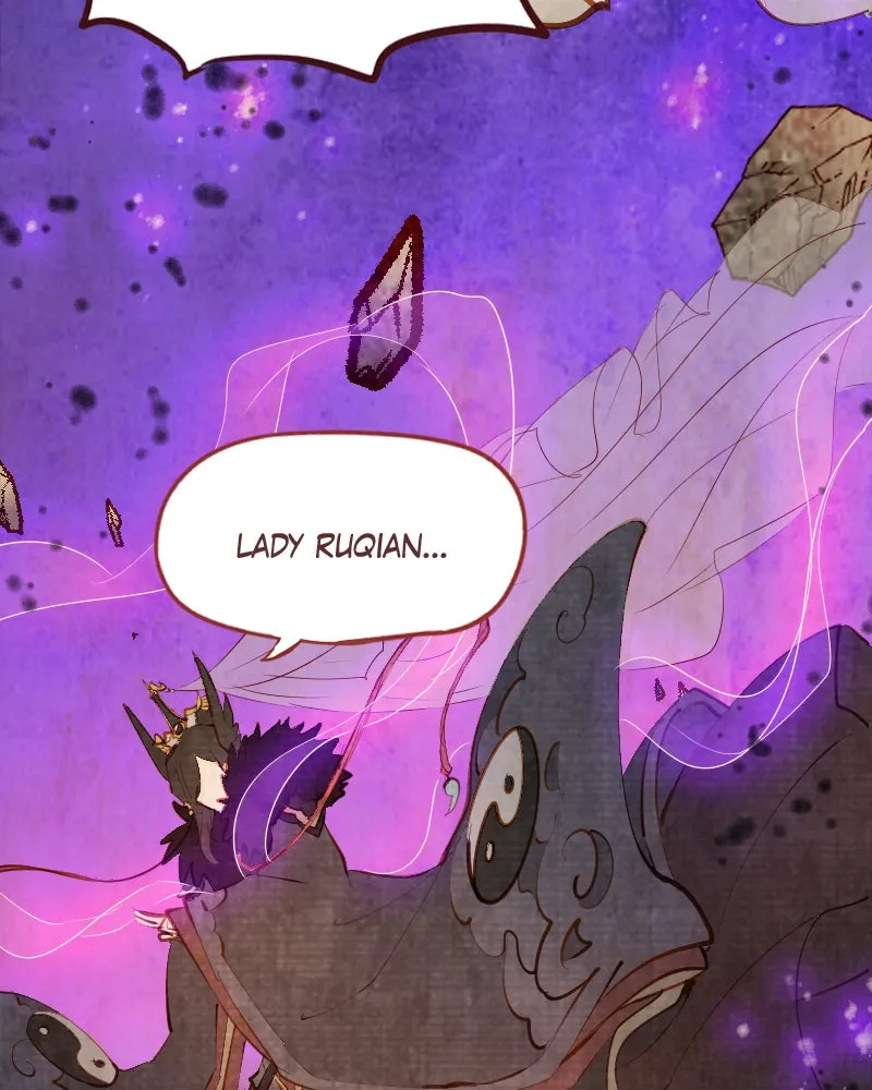 Read Phantom Paradise chapter 129 image 56 on Lezhin