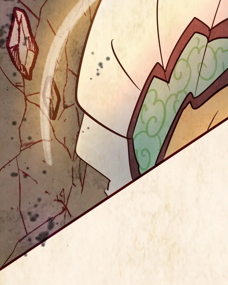 Read Phantom Paradise chapter 129 image 59 on Lezhin