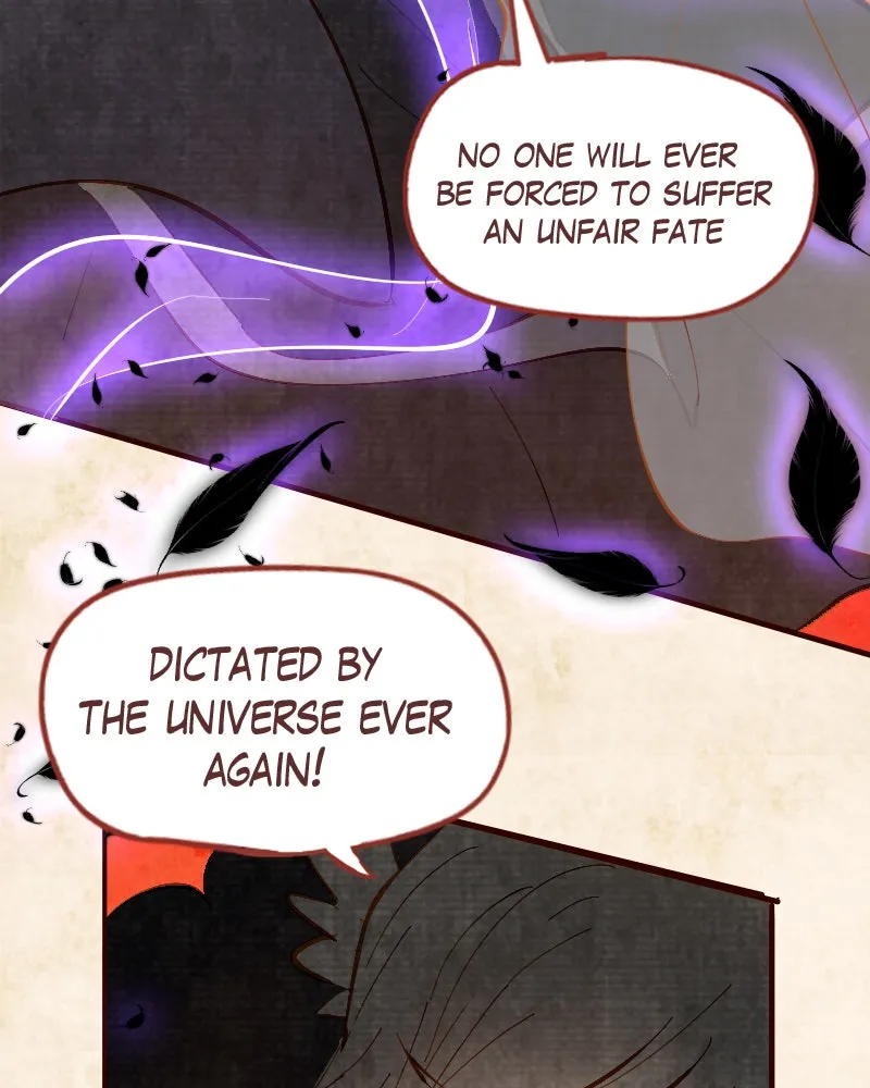 Read Phantom Paradise chapter 129 image 61 on Lezhin