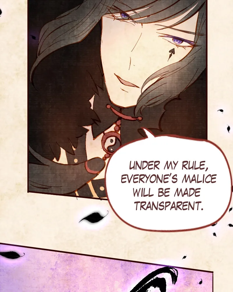 Read Phantom Paradise chapter 129 image 62 on Lezhin