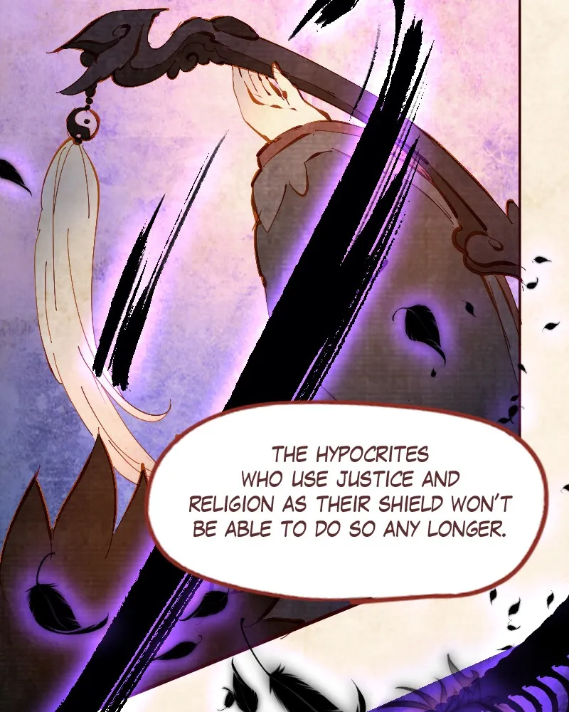Read Phantom Paradise chapter 129 image 63 on Lezhin