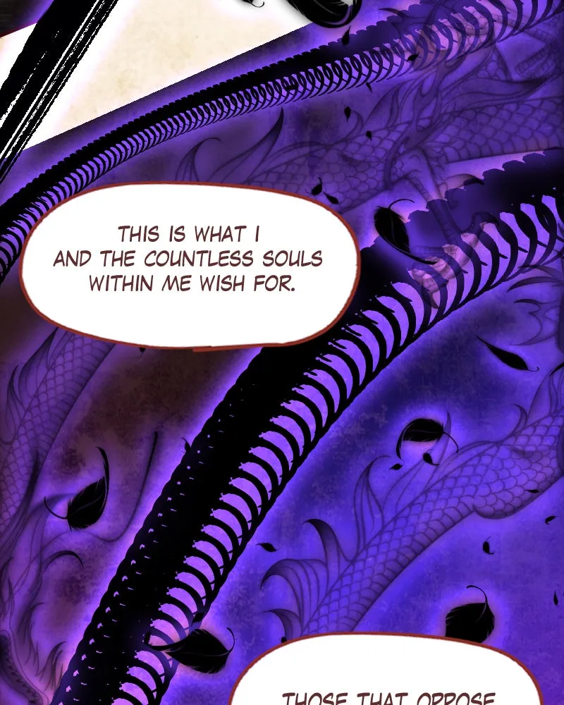 Read Phantom Paradise chapter 129 image 64 on Lezhin
