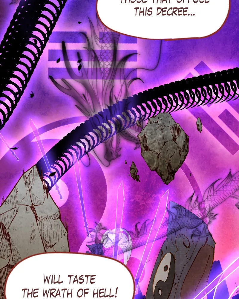 Read Phantom Paradise chapter 129 image 65 on Lezhin
