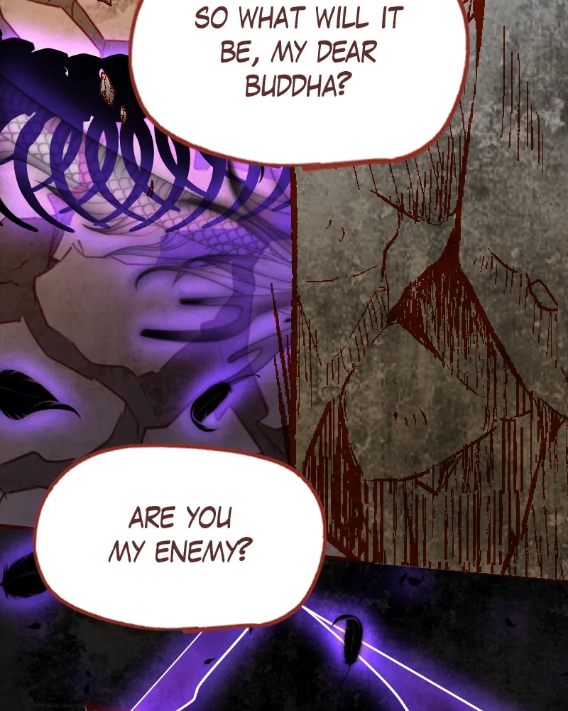 Read Phantom Paradise chapter 129 image 68 on Lezhin