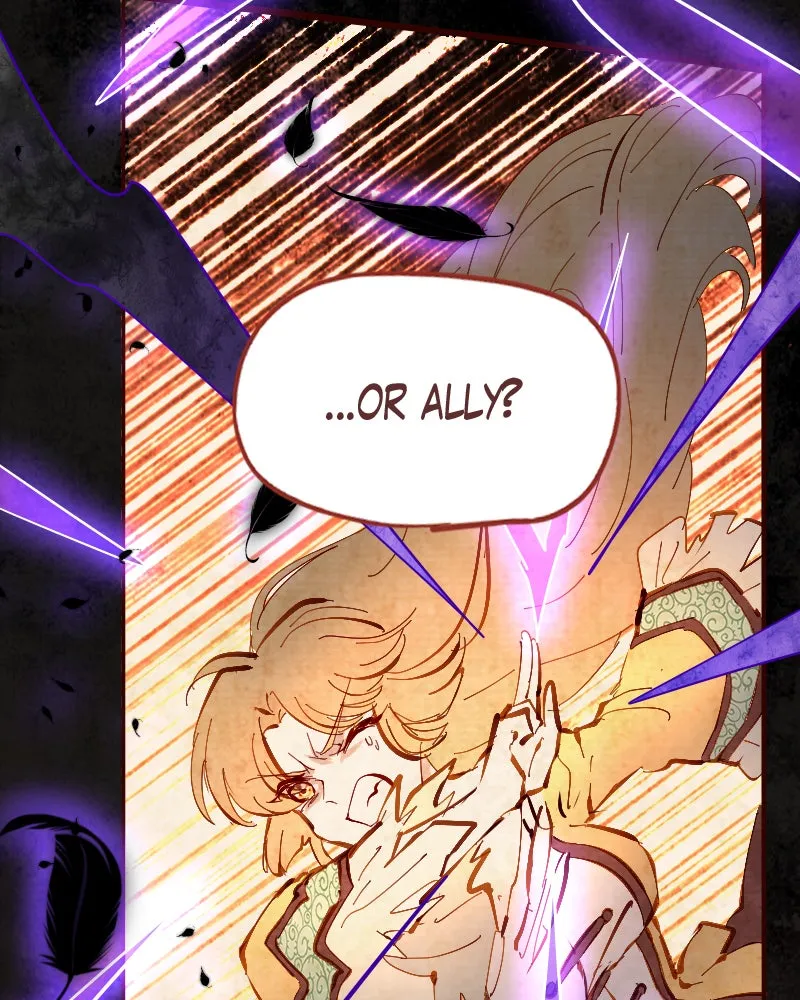 Read Phantom Paradise chapter 129 image 69 on Lezhin