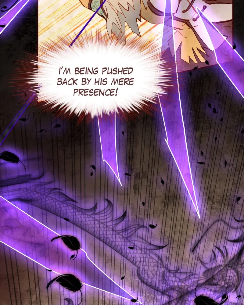 Read Phantom Paradise chapter 129 image 70 on Lezhin