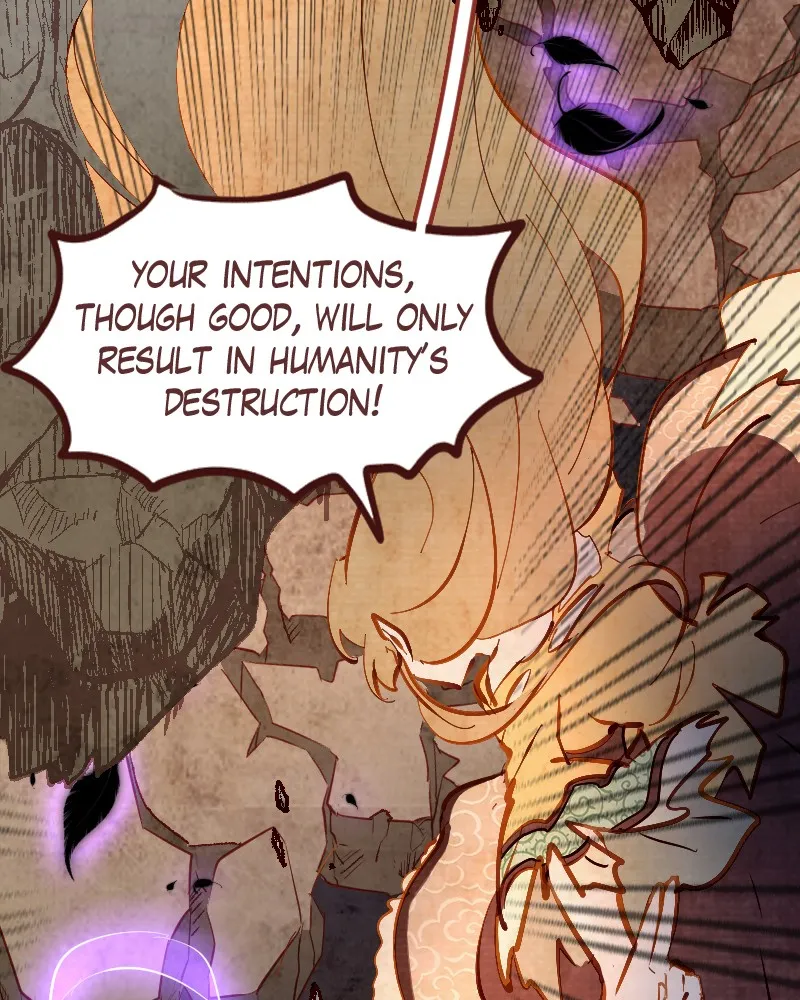 Read Phantom Paradise chapter 129 image 72 on Lezhin