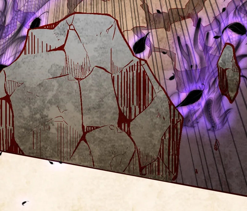 Read Phantom Paradise chapter 129 image 74 on Lezhin