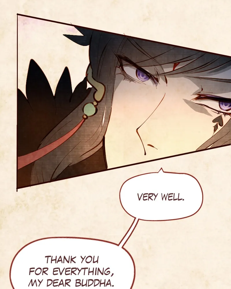 Read Phantom Paradise chapter 129 image 75 on Lezhin