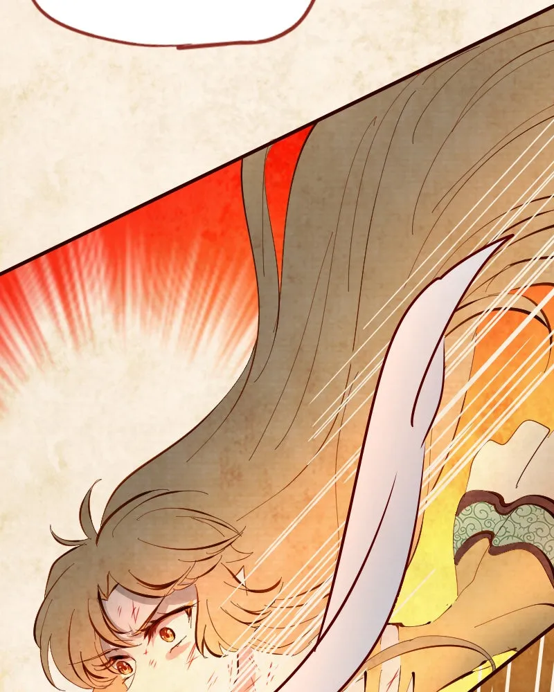 Read Phantom Paradise chapter 129 image 76 on Lezhin