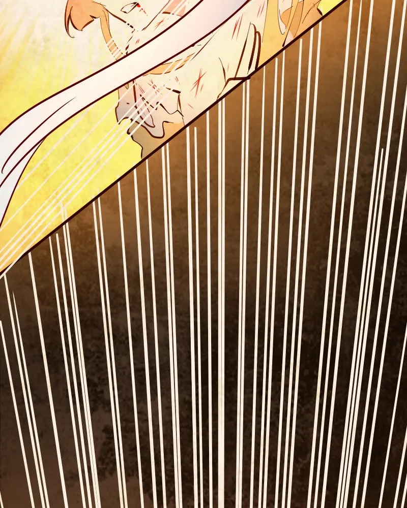 Read Phantom Paradise chapter 129 image 77 on Lezhin