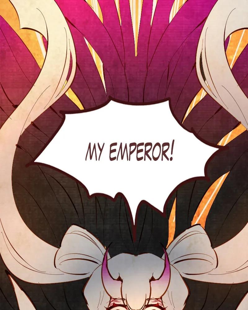 Read Phantom Paradise chapter 129 image 79 on Lezhin