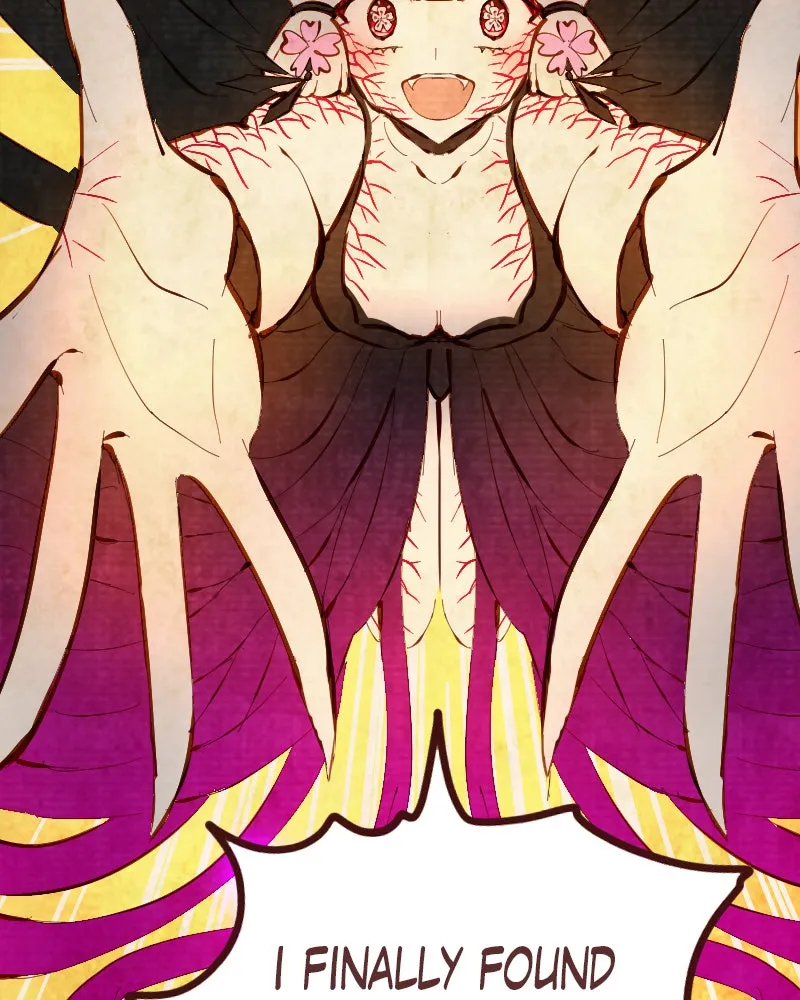 Read Phantom Paradise chapter 129 image 80 on Lezhin