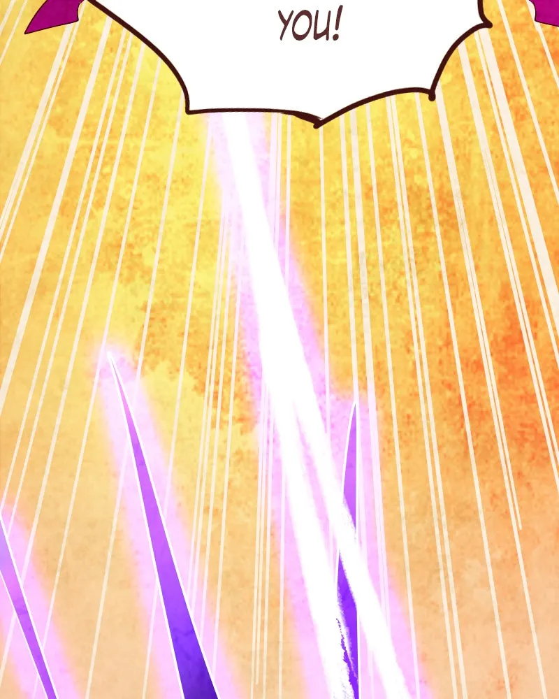 Read Phantom Paradise chapter 129 image 81 on Lezhin