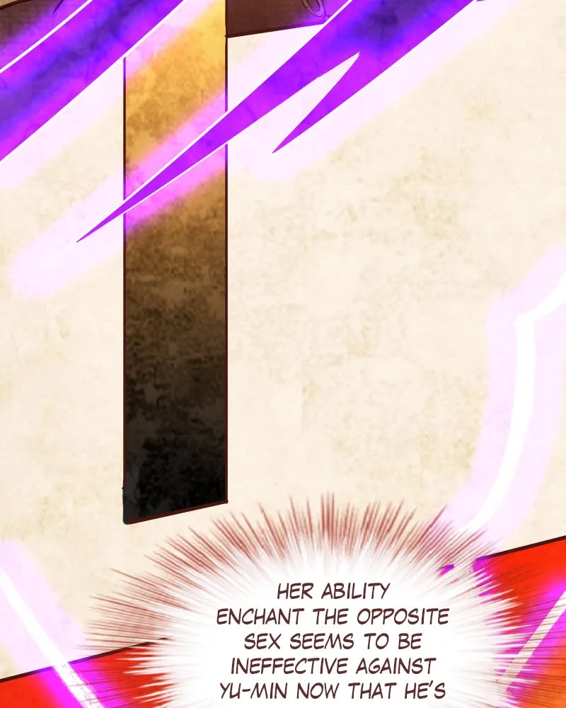 Read Phantom Paradise chapter 129 image 88 on Lezhin
