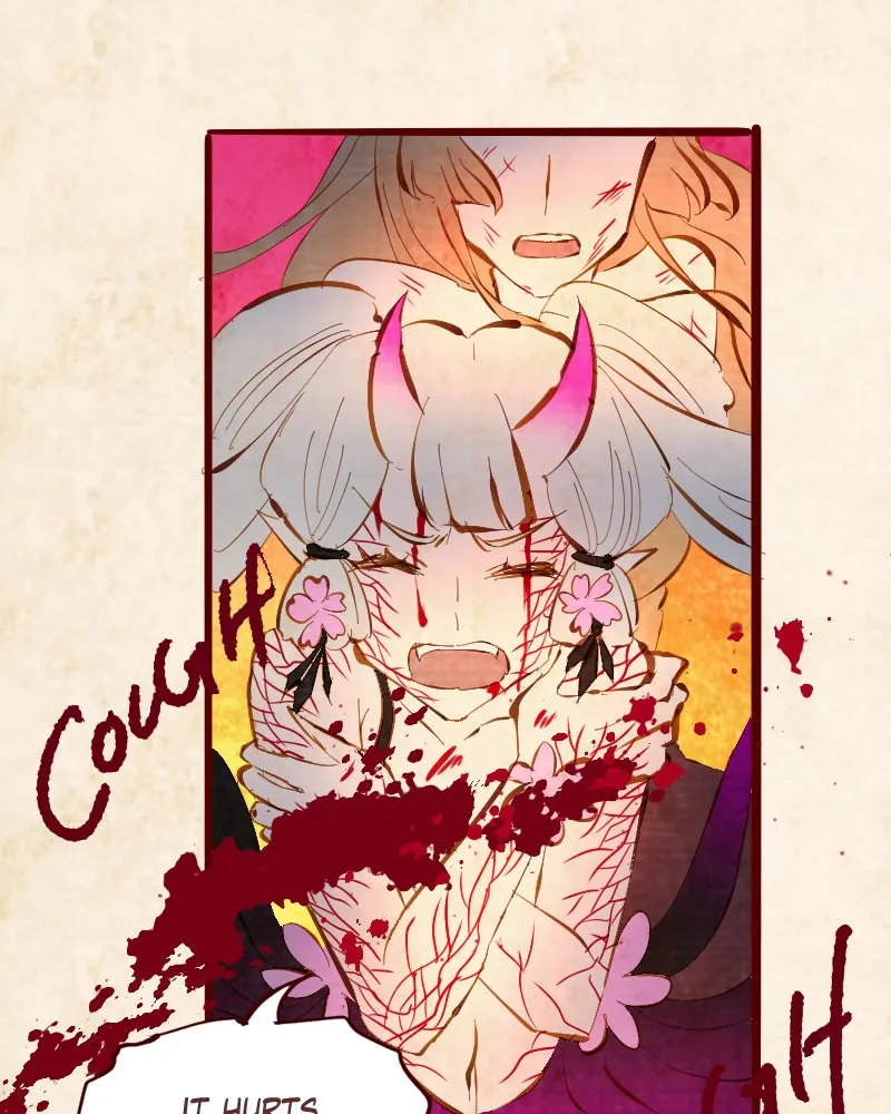 Read Phantom Paradise chapter 129 image 91 on Lezhin