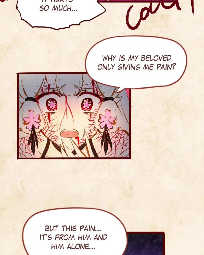 Read Phantom Paradise chapter 129 image 92 on Lezhin