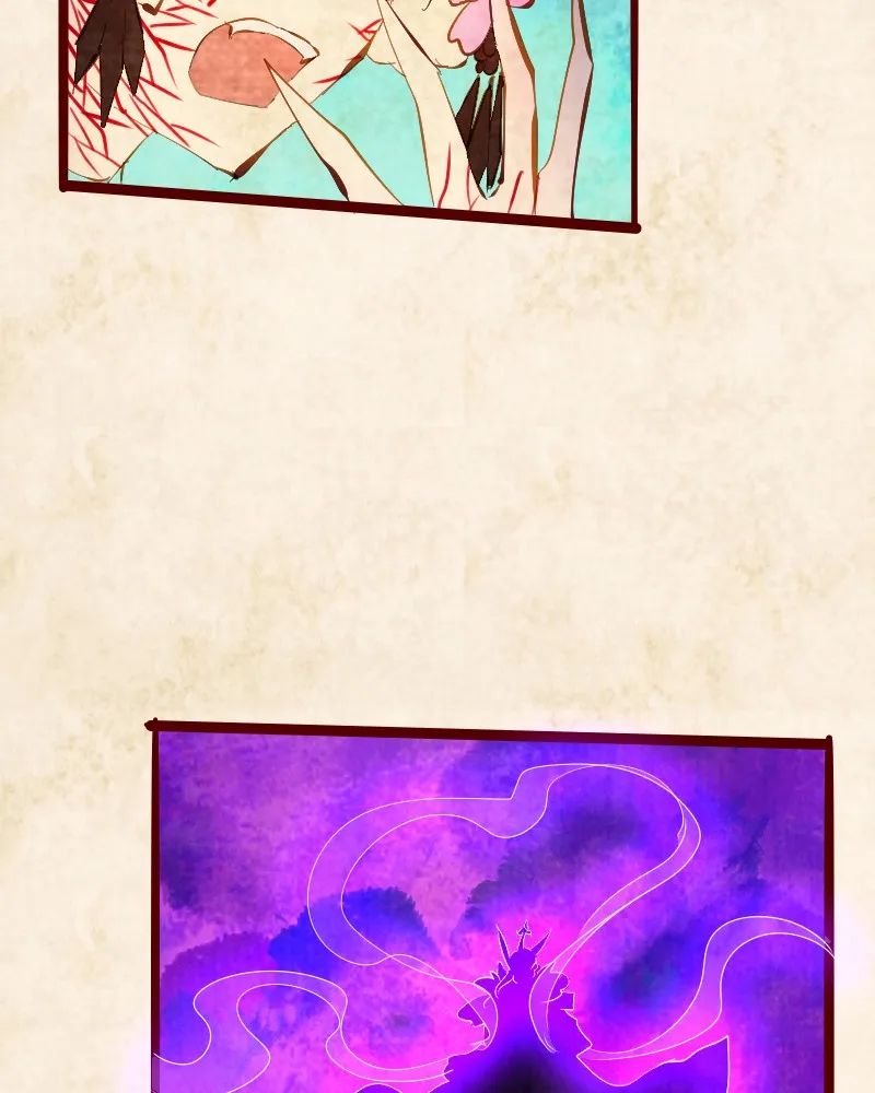 Read Phantom Paradise chapter 129 image 94 on Lezhin