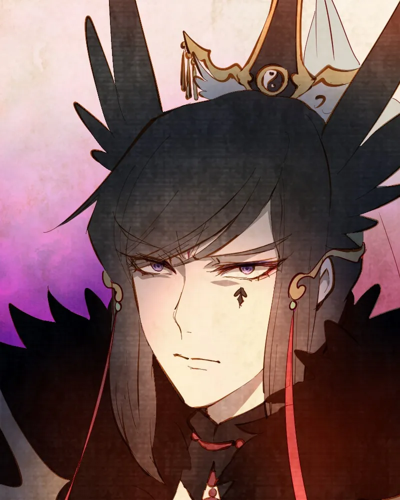 Read Phantom Paradise chapter 129 image 96 on Lezhin