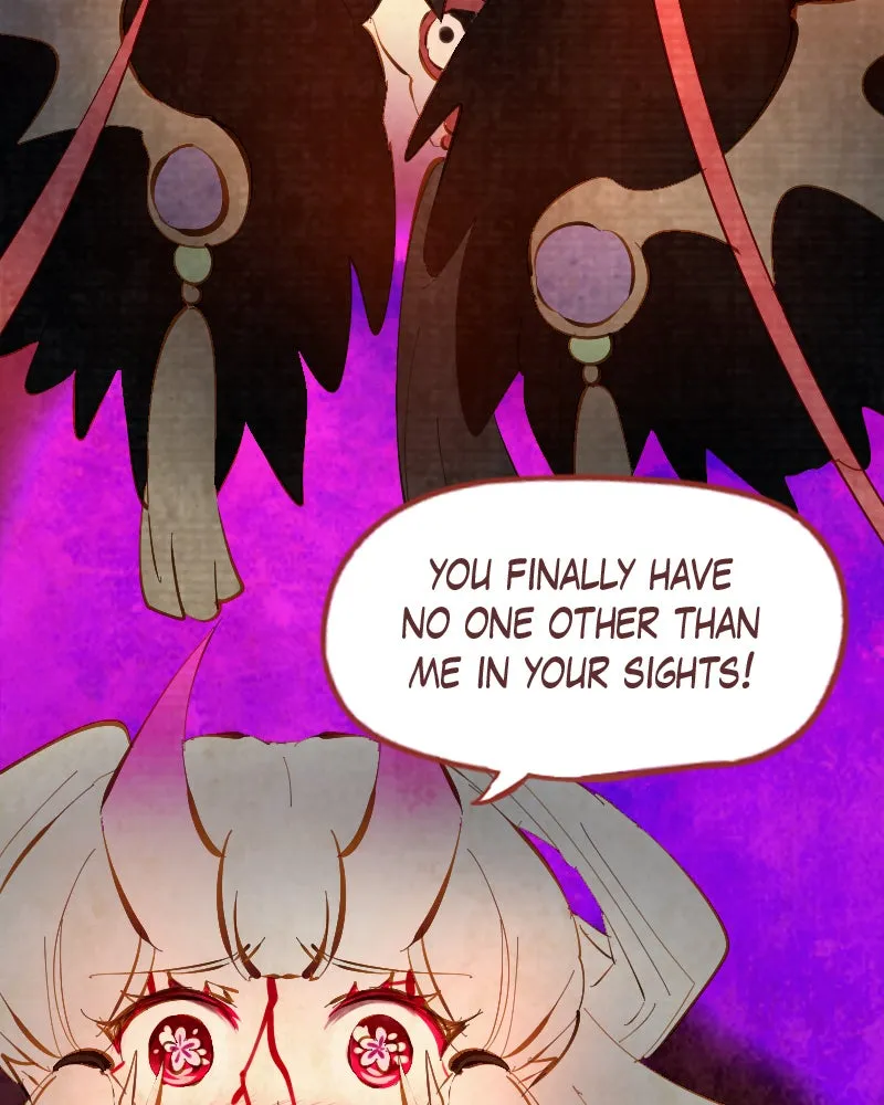 Read Phantom Paradise chapter 129 image 97 on Lezhin