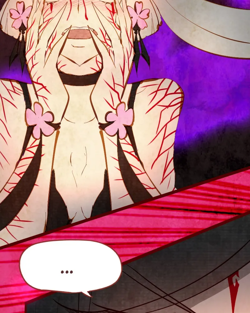 Read Phantom Paradise chapter 129 image 98 on Lezhin