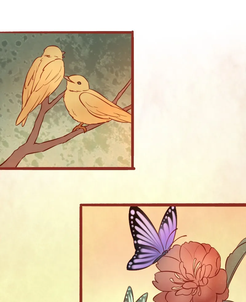 Read Phantom Paradise chapter 13 image 15 on Lezhin