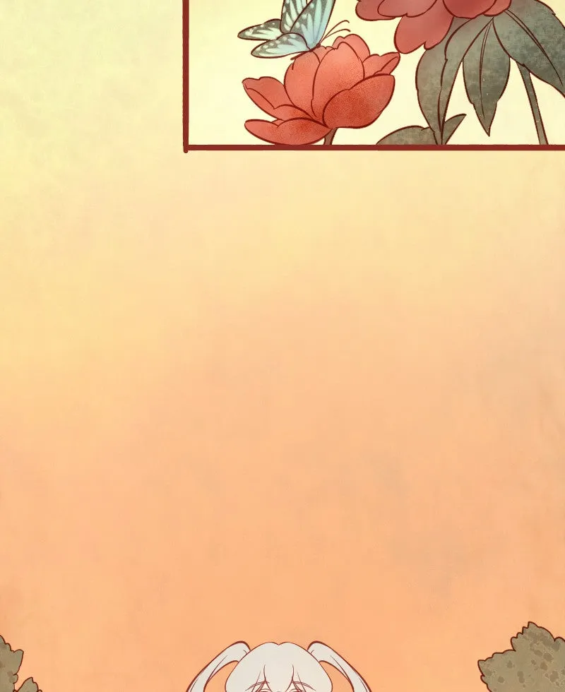 Read Phantom Paradise chapter 13 image 16 on Lezhin
