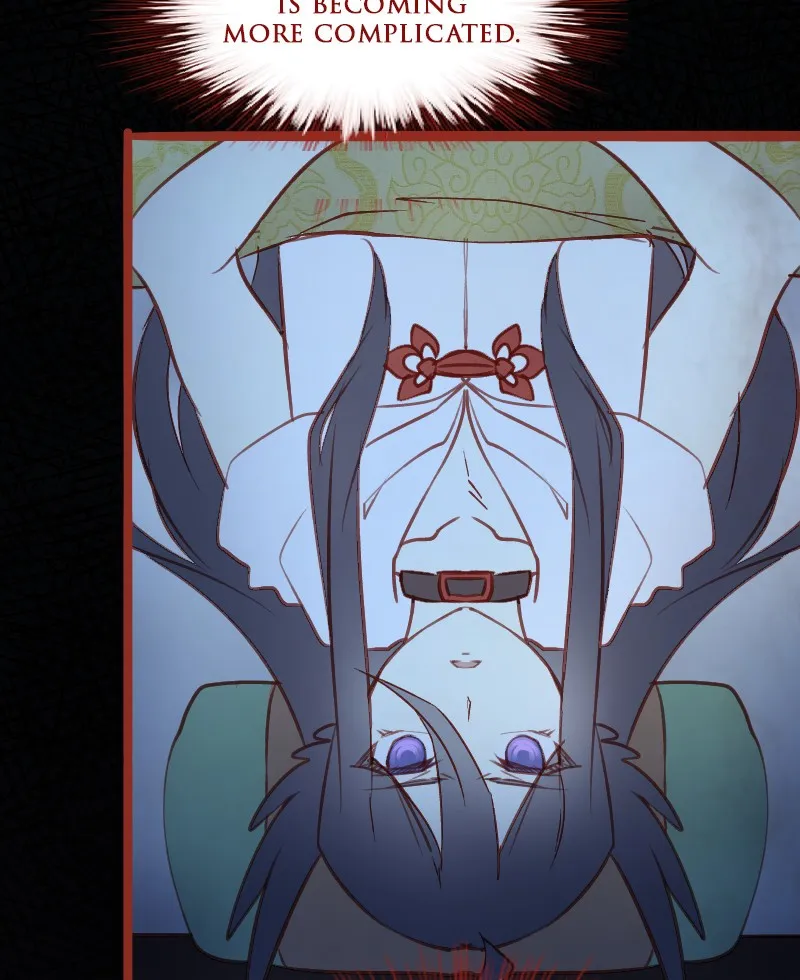 Read Phantom Paradise chapter 13 image 2 on Lezhin