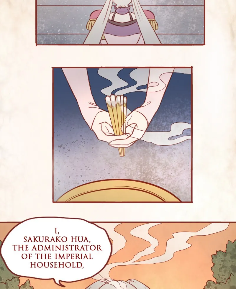 Read Phantom Paradise chapter 13 image 22 on Lezhin