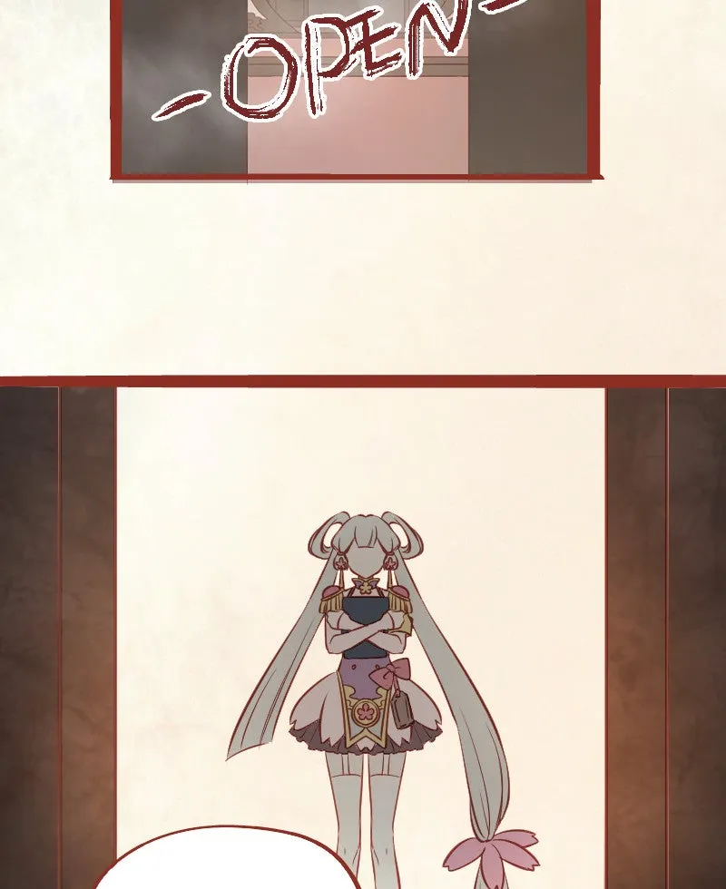 Read Phantom Paradise chapter 13 image 27 on Lezhin