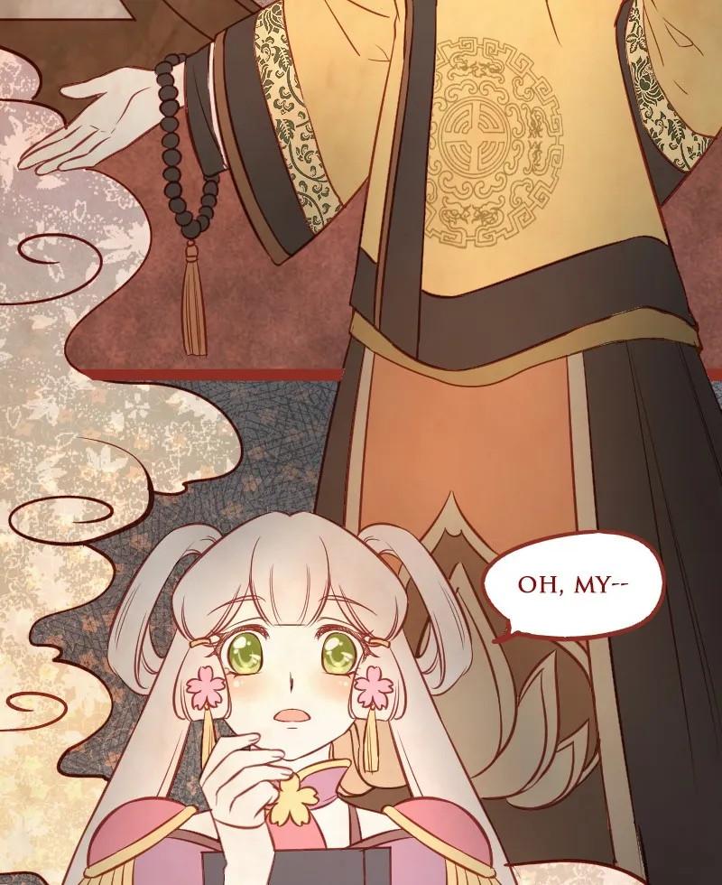 Read Phantom Paradise chapter 13 image 29 on Lezhin