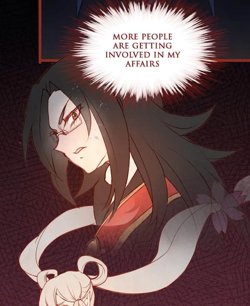 Read Phantom Paradise chapter 13 image 3 on Lezhin