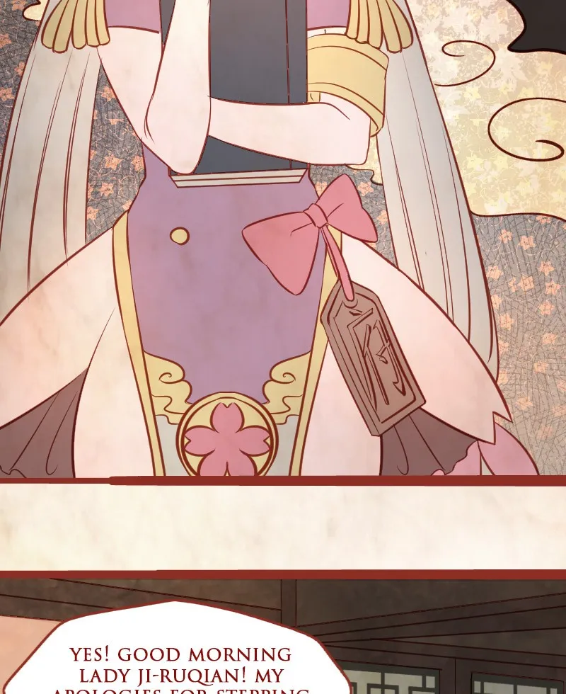 Read Phantom Paradise chapter 13 image 30 on Lezhin