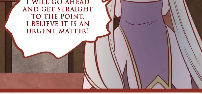 Read Phantom Paradise chapter 13 image 39 on Lezhin