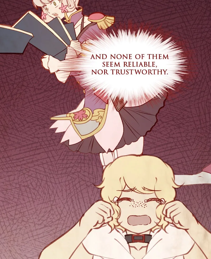 Read Phantom Paradise chapter 13 image 4 on Lezhin