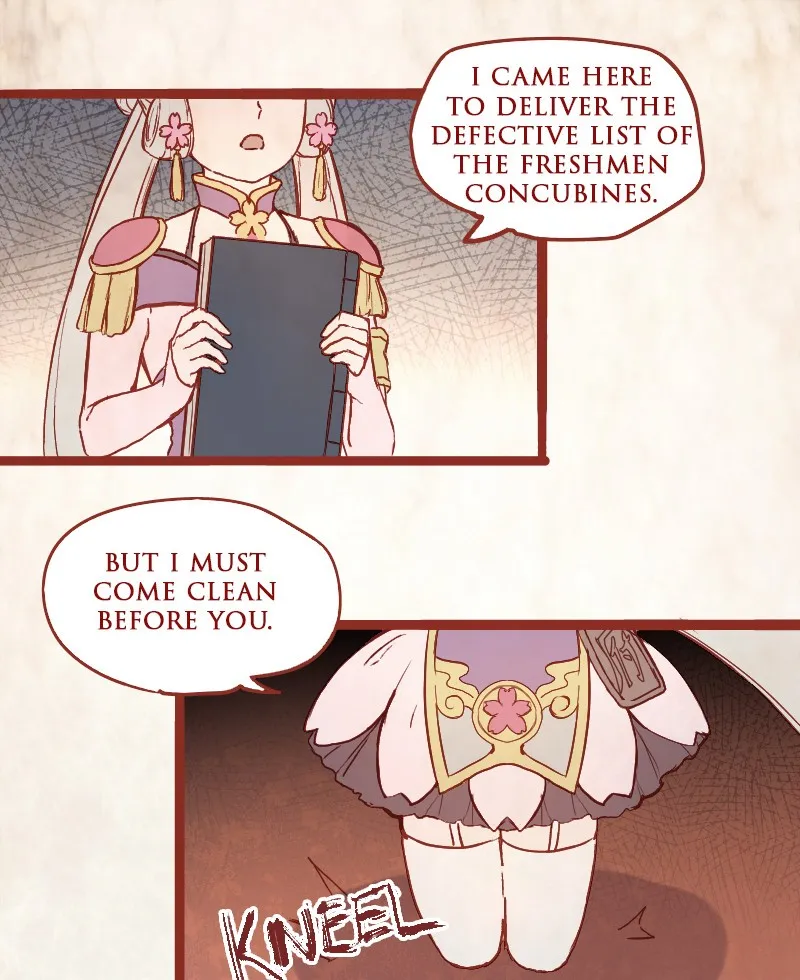 Read Phantom Paradise chapter 13 image 40 on Lezhin