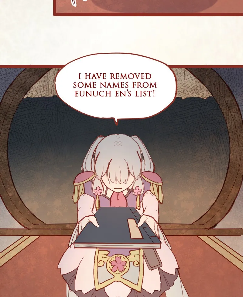 Read Phantom Paradise chapter 13 image 41 on Lezhin