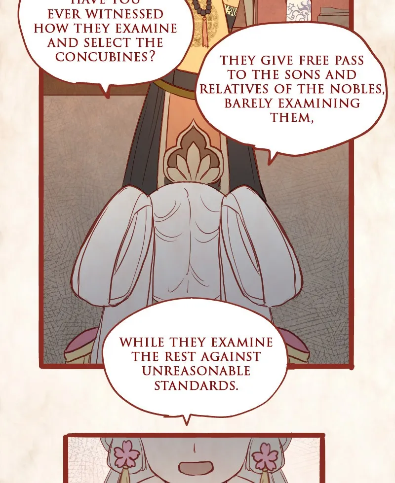 Read Phantom Paradise chapter 13 image 43 on Lezhin