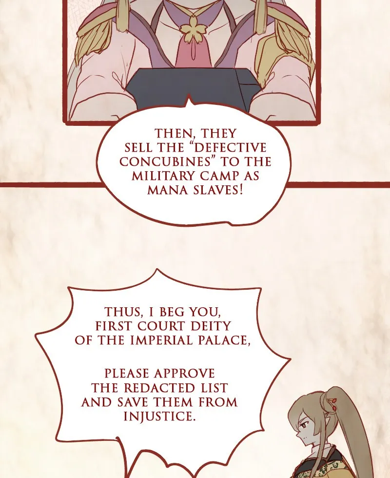 Read Phantom Paradise chapter 13 image 44 on Lezhin