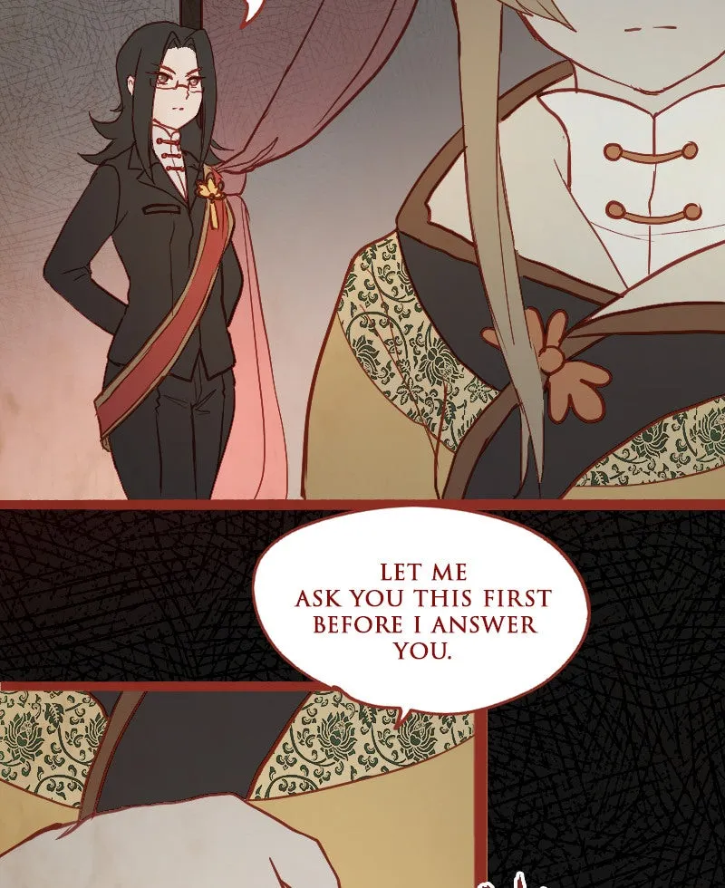 Read Phantom Paradise chapter 13 image 46 on Lezhin