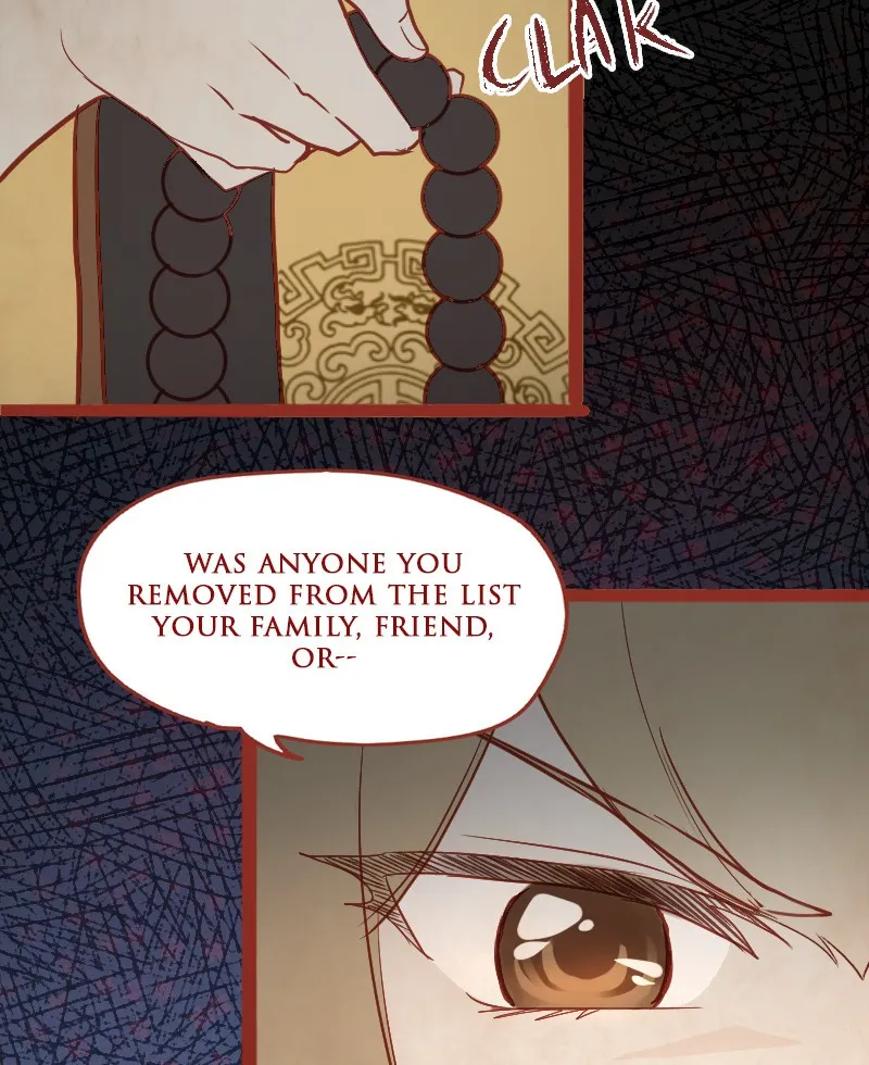 Read Phantom Paradise chapter 13 image 47 on Lezhin
