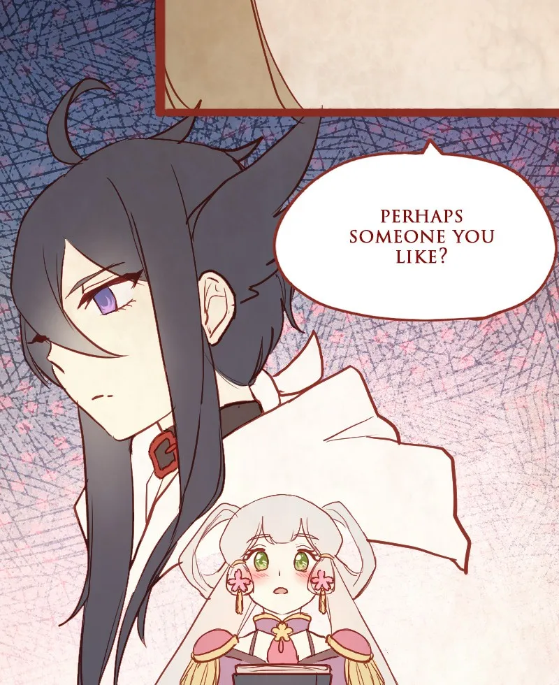 Read Phantom Paradise chapter 13 image 48 on Lezhin