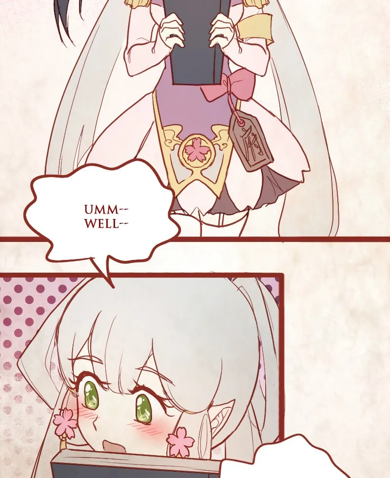 Read Phantom Paradise chapter 13 image 49 on Lezhin
