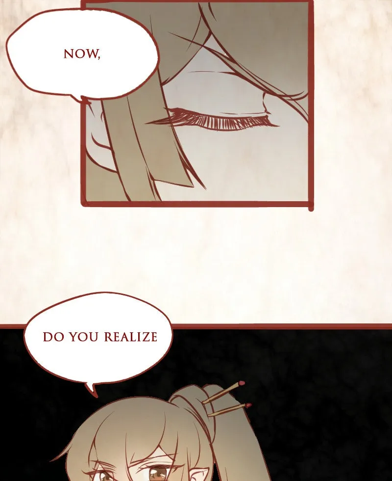 Read Phantom Paradise chapter 13 image 51 on Lezhin