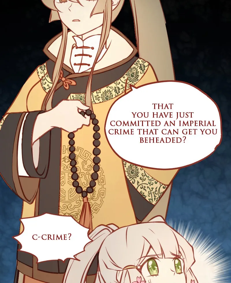 Read Phantom Paradise chapter 13 image 52 on Lezhin