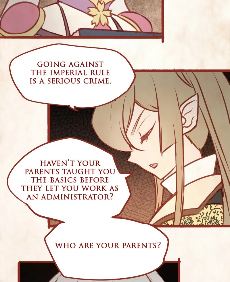 Read Phantom Paradise chapter 13 image 54 on Lezhin
