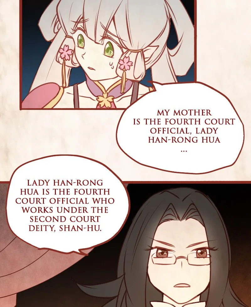 Read Phantom Paradise chapter 13 image 55 on Lezhin