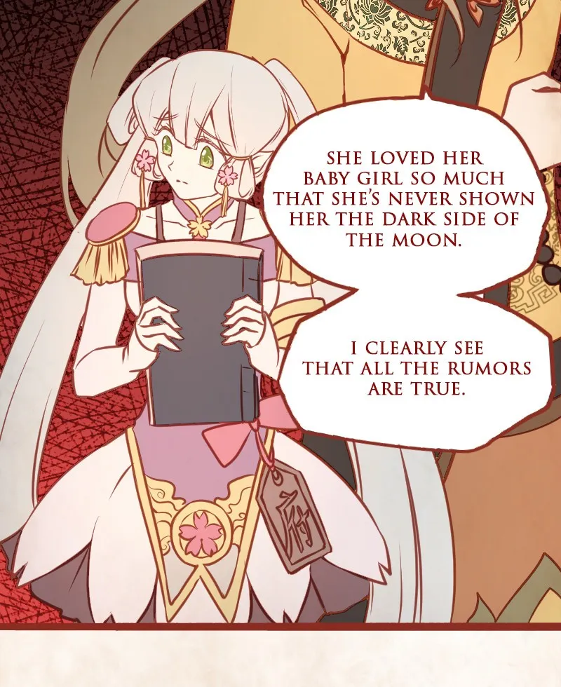 Read Phantom Paradise chapter 13 image 58 on Lezhin