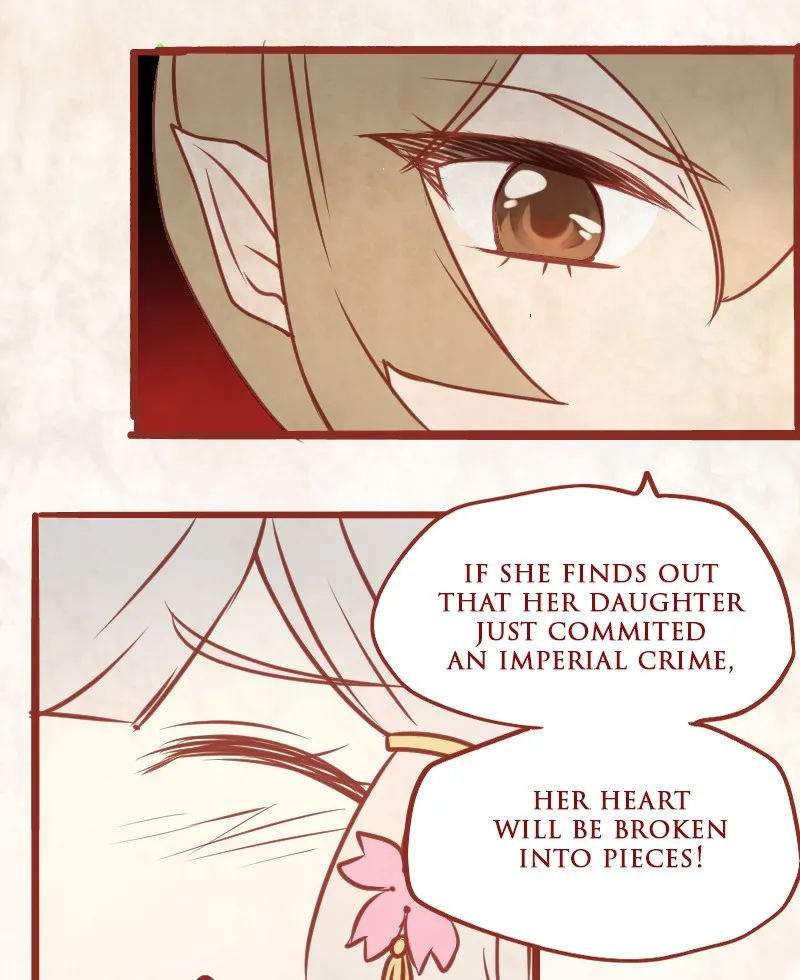 Read Phantom Paradise chapter 13 image 59 on Lezhin