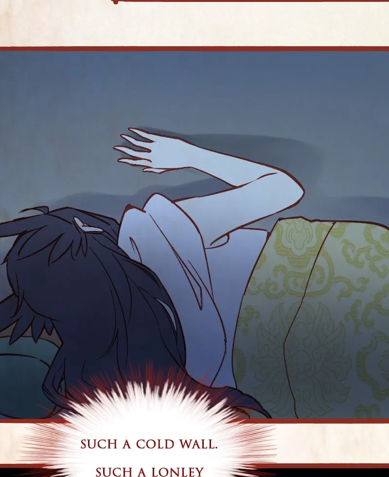 Read Phantom Paradise chapter 13 image 6 on Lezhin